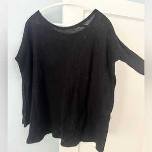 Piko Sweater